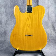 Fender Japan TL52-75_8