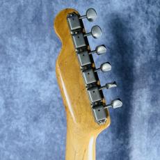 Fender Japan TL52-75_6
