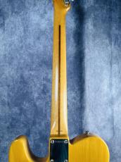 Fender Japan TL52-75_7