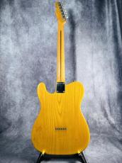 Fender Japan TL52-75_5
