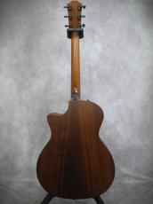 Taylor LTD 314ce K/TRS SEB _3