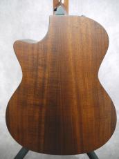 Taylor LTD 314ce K/TRS SEB _5