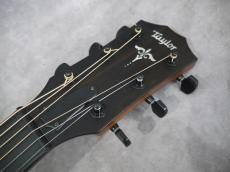 Taylor LTD 314ce K/TRS SEB _8