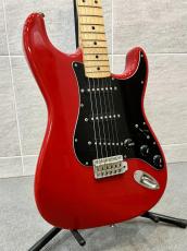 Squier Stratocaster