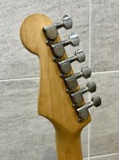 Squier Stratocaster_6