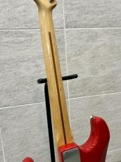 Squier Stratocaster_7