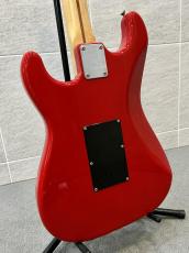 Squier Stratocaster_8