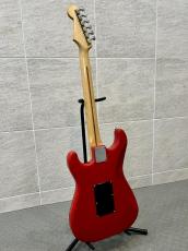 Squier Stratocaster_9