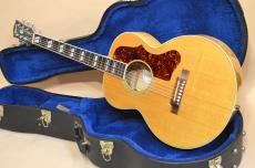 Gibson CJ-165 Maple　2007年製