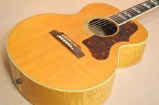 Gibson CJ-165 Maple　2007年製_3