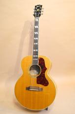 Gibson CJ-165 Maple　2007年製_4