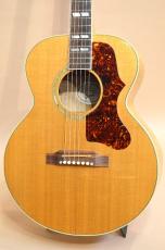 Gibson CJ-165 Maple　2007年製_5
