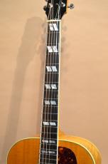 Gibson CJ-165 Maple　2007年製_6