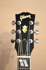 Gibson CJ-165 Maple　2007年製_7