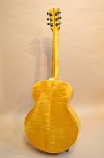 Gibson CJ-165 Maple　2007年製_8