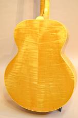Gibson CJ-165 Maple　2007年製_9
