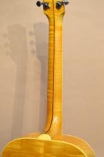 Gibson CJ-165 Maple　2007年製_10