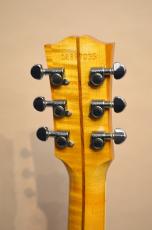 Gibson CJ-165 Maple　2007年製_11