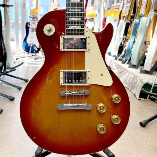 Orville LPS-75