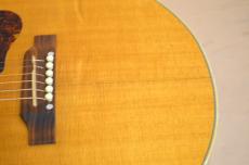 Gibson CJ-165 Maple　2007年製_14