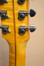 Gibson CJ-165 Maple　2007年製_15