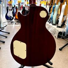 Orville LPS-75_2