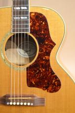 Gibson CJ-165 Maple　2007年製_16