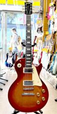 Orville LPS-75_3