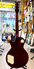 Orville LPS-75_4