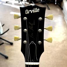 Orville LPS-75_5