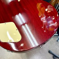 Orville LPS-75_6