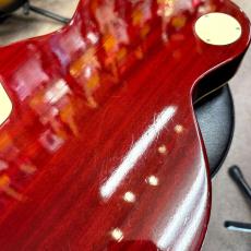 Orville LPS-75_8