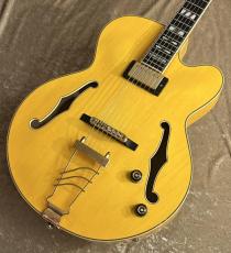 Ibanez 【USED】Pat Metheny PM2-AA  Antique Amber 2013y [2.83kg][パットメセニー]【G-CLUB TOKYO】