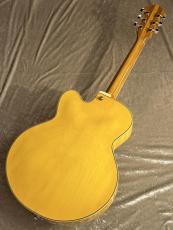 Ibanez 【USED】Pat Metheny PM2-AA  Antique Amber 2013年製 [2.83kg][パットメセニー]【G-CLUB TOKYO】_3