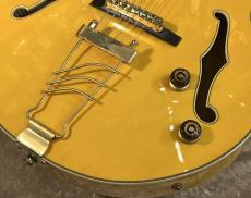 Ibanez 【USED】Pat Metheny PM2-AA  Antique Amber 2013年製 [2.83kg][パットメセニー]【G-CLUB TOKYO】_7