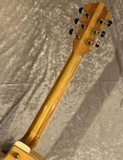Ibanez 【USED】Pat Metheny PM2-AA  Antique Amber 2013年製 [2.83kg][パットメセニー]【G-CLUB TOKYO】_8