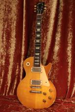 Gibson 1959 Les Paul Standard "The Burst"_2