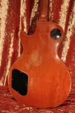 Gibson 1959 Les Paul Standard "The Burst"_5