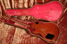 Gibson 1959 Les Paul Standard "The Burst"_7