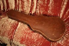 Gibson 1959 Les Paul Standard "The Burst"_8