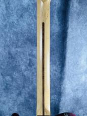 Fender American Deluxe Telecaster QMT HH_7