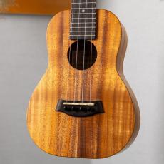 Kanile'a K-1C Natural_2