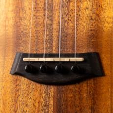 Kanile'a K-1C Natural_3