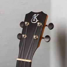 Kanile'a K-1C Natural_5