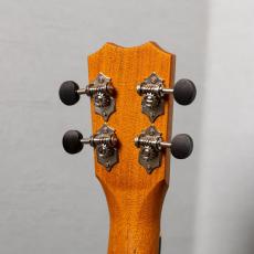 Kanile'a K-1C Natural_6