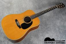 Martin D-28 (1976) 良いサウンドのD-28入荷しました!