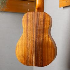 Kanile'a K-1C Natural_8