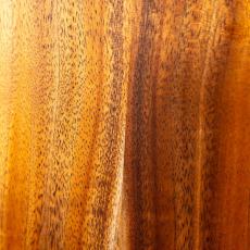 Kanile'a K-1C Natural_9