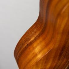Kanile'a K-1C Natural_10