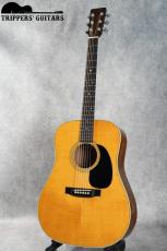 Martin D-28 (1976) 良いサウンドのD-28入荷しました!_2
